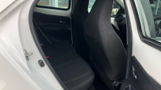 Toyota Aygo X 1.0 VVT-i Pure 5dr Petrol Hatchback